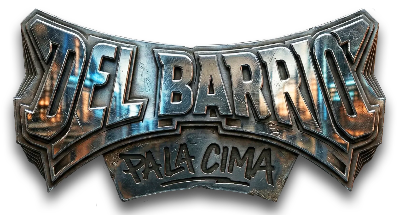 cartel