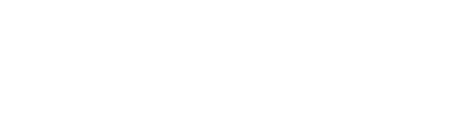 vitalhch